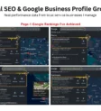 Local SEO _ Google Business Ranking 1 Local SEO _ Google Business Ranking 1