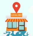 local-seo local-seo