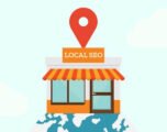 local-seo