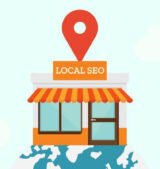 local-seo