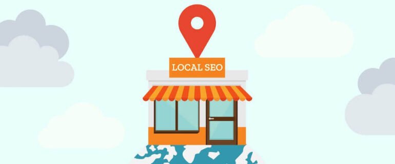 local-seo local-seo