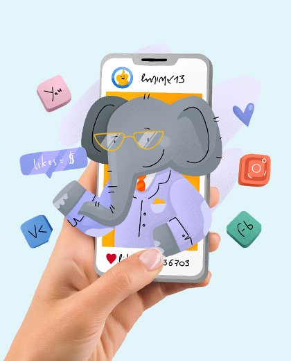 webmart_site_cover