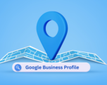 Google-Business-Profile (1)