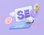 SEO_EWM_SA_Digital_Agency_Geneva
