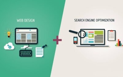 Top Web Development and SEO Services in Texas: Boost Your Online Presence