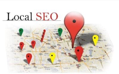 Local SEO Services in Austin, TX | Boost Your Visibility