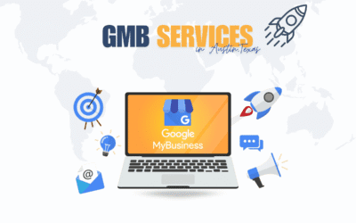 Maximizing Growth with GMB Services in Austin, Texas
