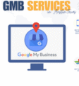 GMB services in Austin, Texas GMB services in Austin, Texas