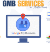 GMB services in Austin, Texas GMB services in Austin, Texas