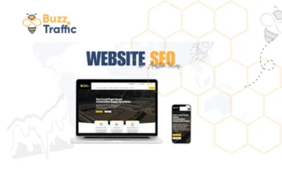 Fast Website SEO Service in Austin, Texas: Real Results for Local Growth