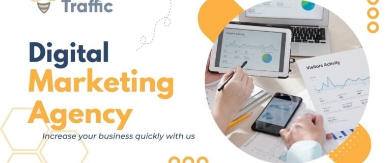 Digital Marketing Agency in Austin Digital Marketing Agency in Austin