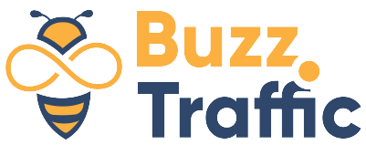 The Buzz Traffic
