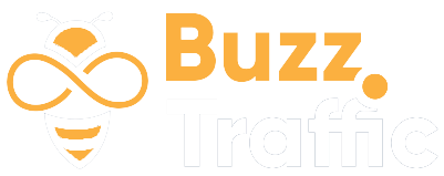 The Buzz Traffic