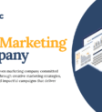 Best Marketing Company in Austin, Texas