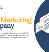 Best Marketing Company in Austin, Texas
