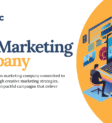 Best Marketing Company in Austin Texas