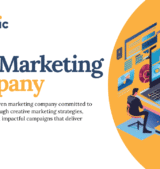 Best Marketing Company in Austin Texas