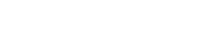 Sammie