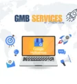 GMB Services in Austin, Texas GMB Services in Austin, Texas
