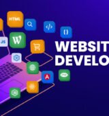 Professional Website Development in Austin, Texas Professional website development services for Austin businesses